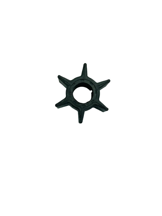 Water impeller 6H3-44352-00