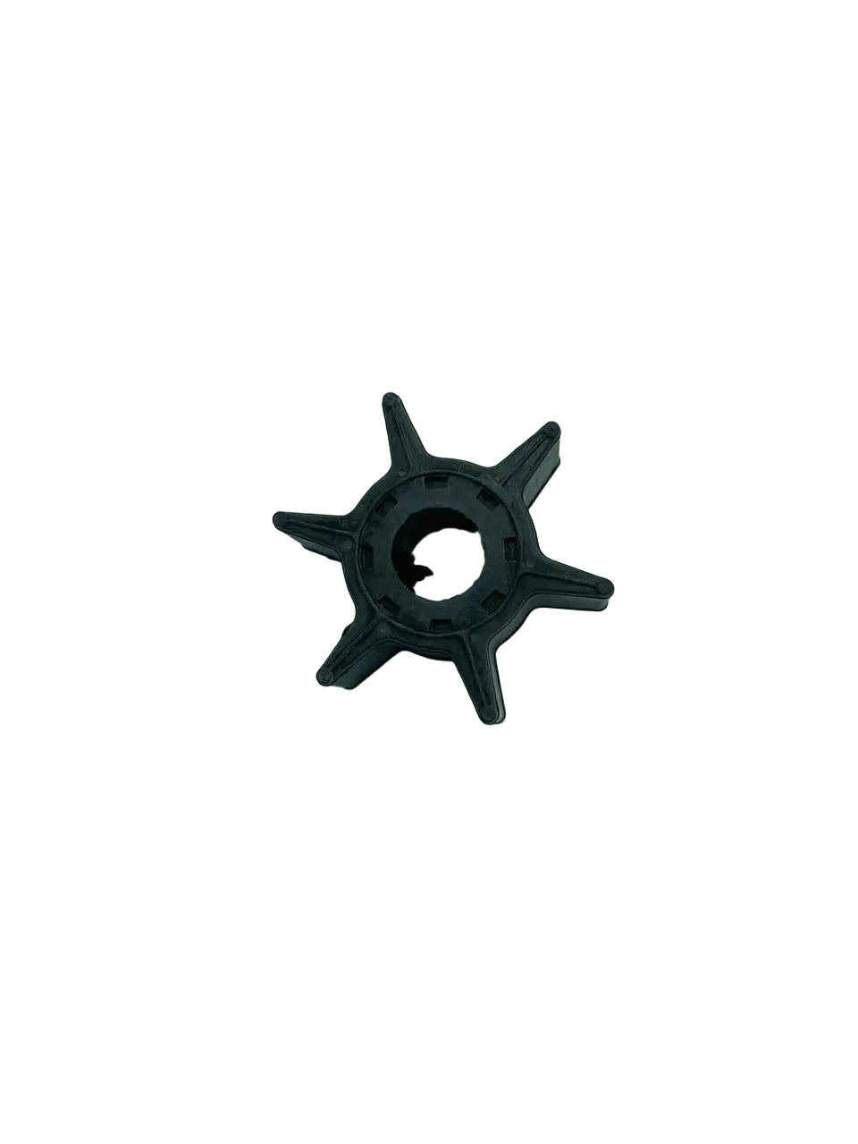 Water impeller 6L2-44352-00