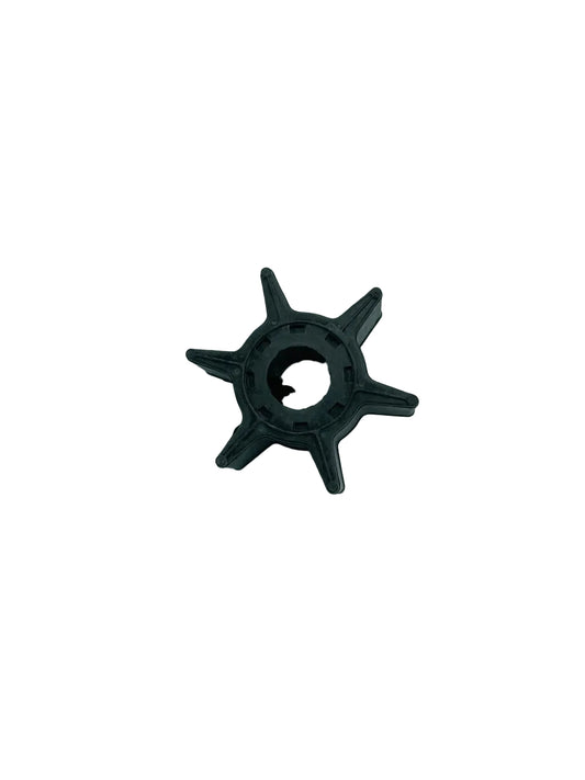 Water impeller 6L2-44352-00