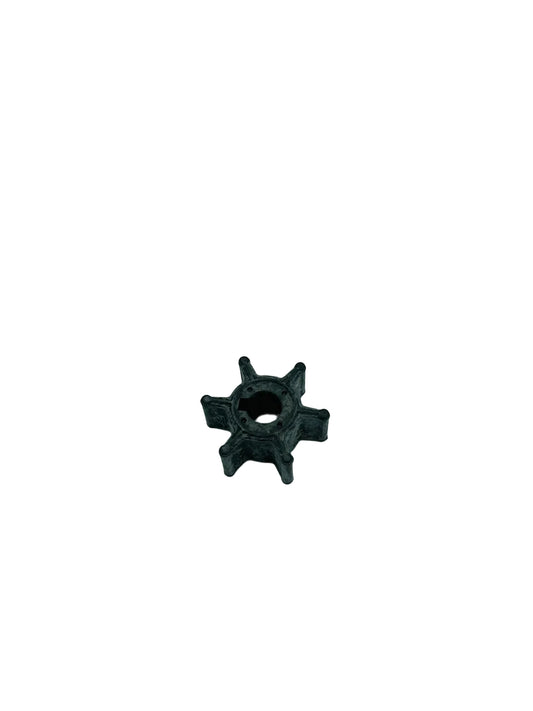 Water impeller 6L5-44352-00
