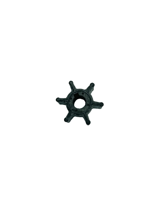Water impeller 6L5-44352-00