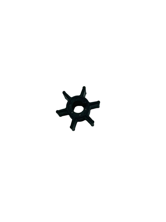 Water impeller 6L5-44352-01
