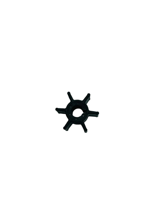 Water impeller 6L5-44352-01