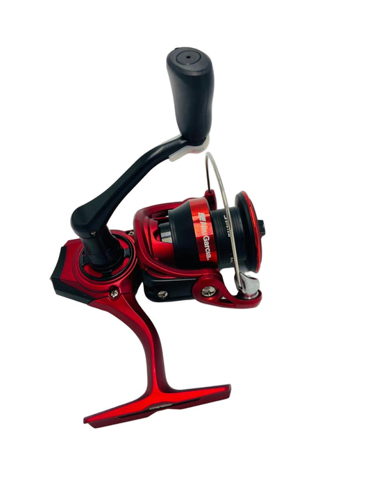 Abu Garcia Reel SX 2500