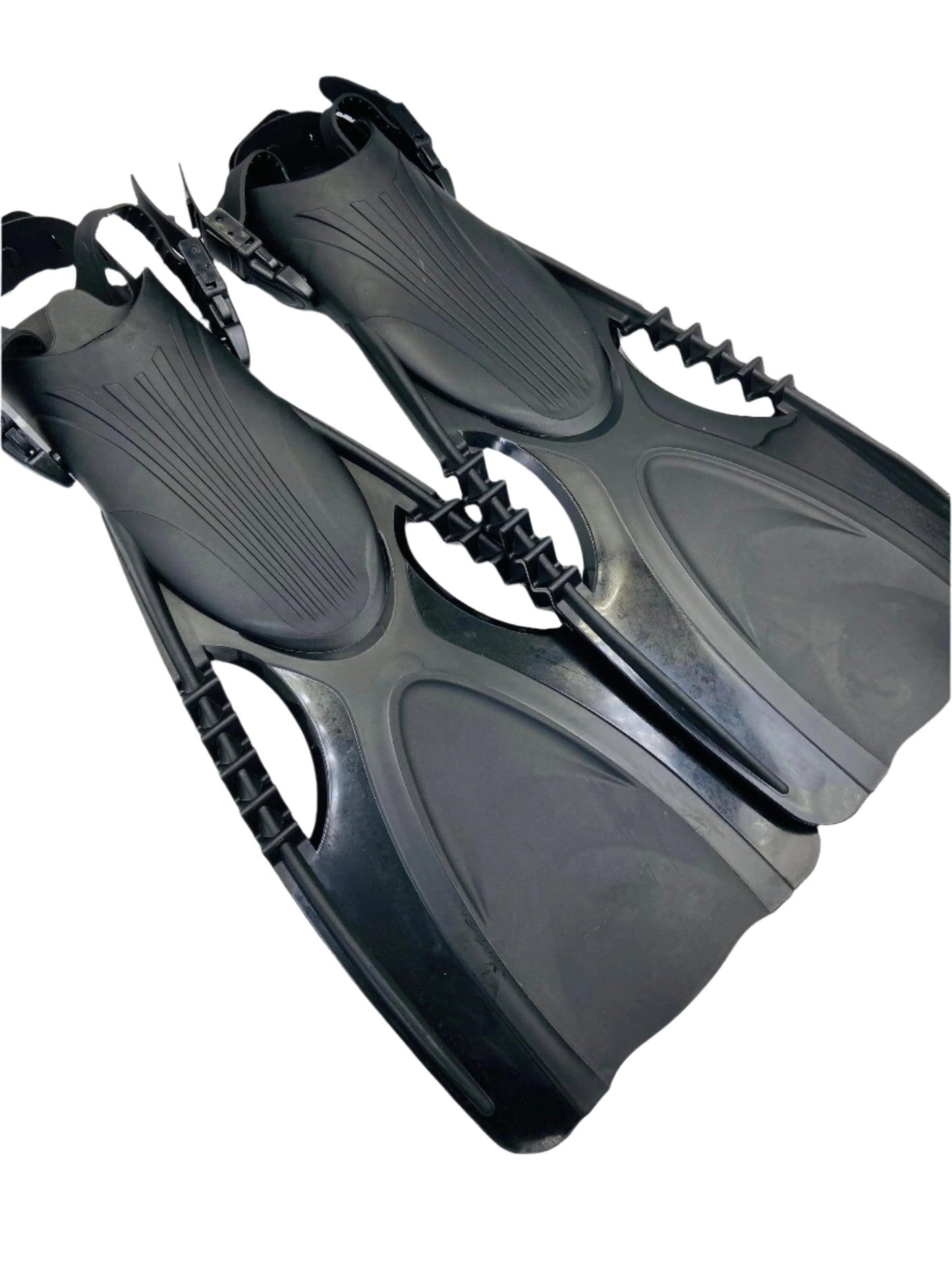 ADULT FINS AT-DF7142 S/M AND L/XL