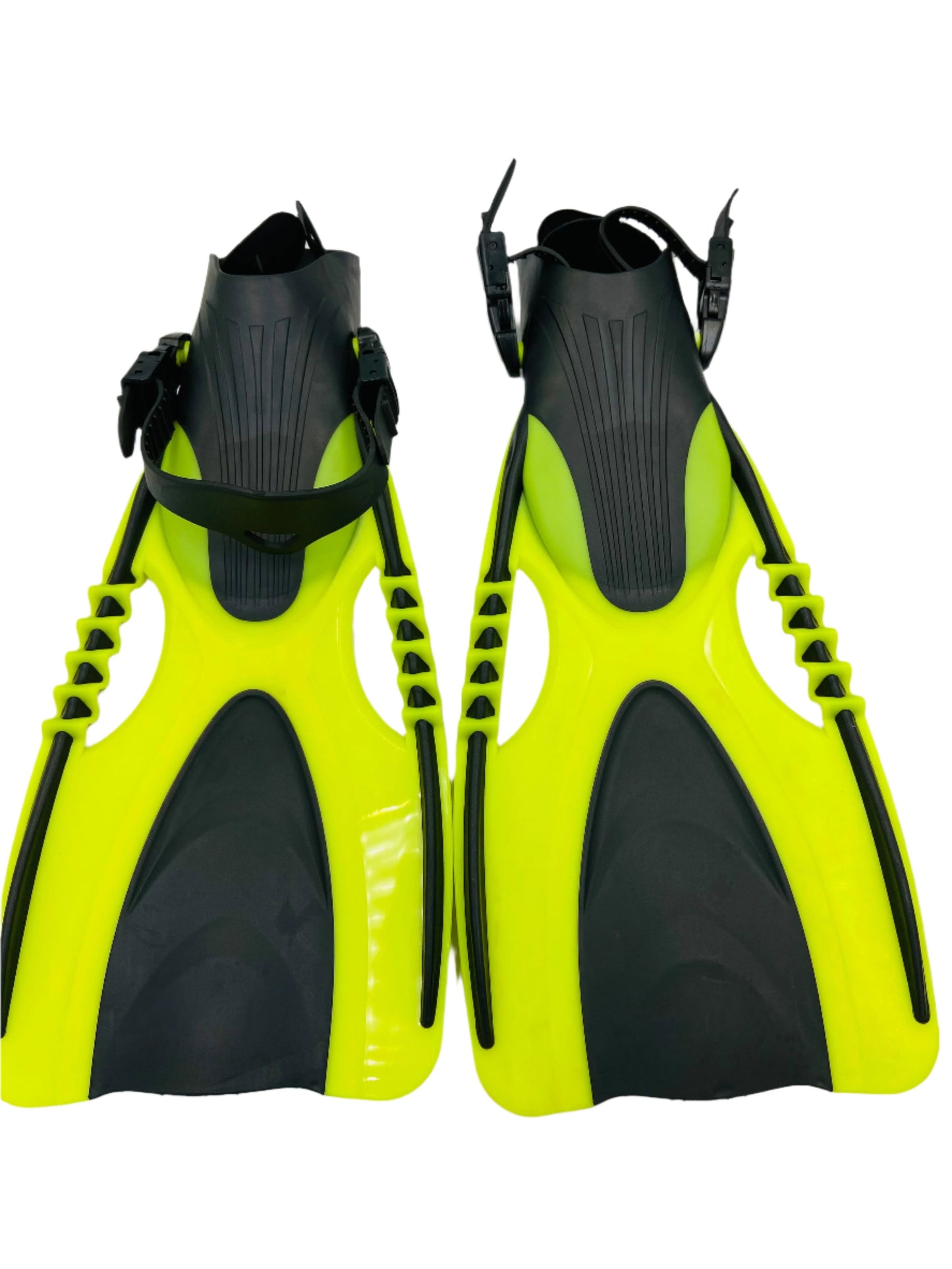 ADULT FINS AT-DF7142 S/M AND L/XL