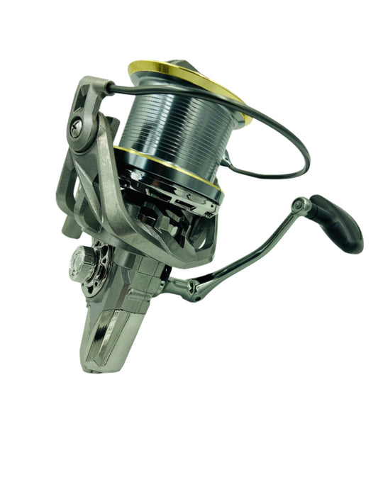SURF CASTING REEL NGK10000
