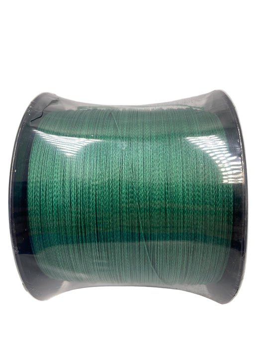 Proberos Braidedline 100lb-1000m