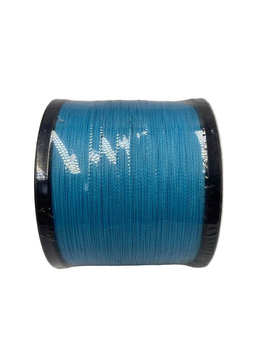 Proberos Braidedline 80lb-1000m