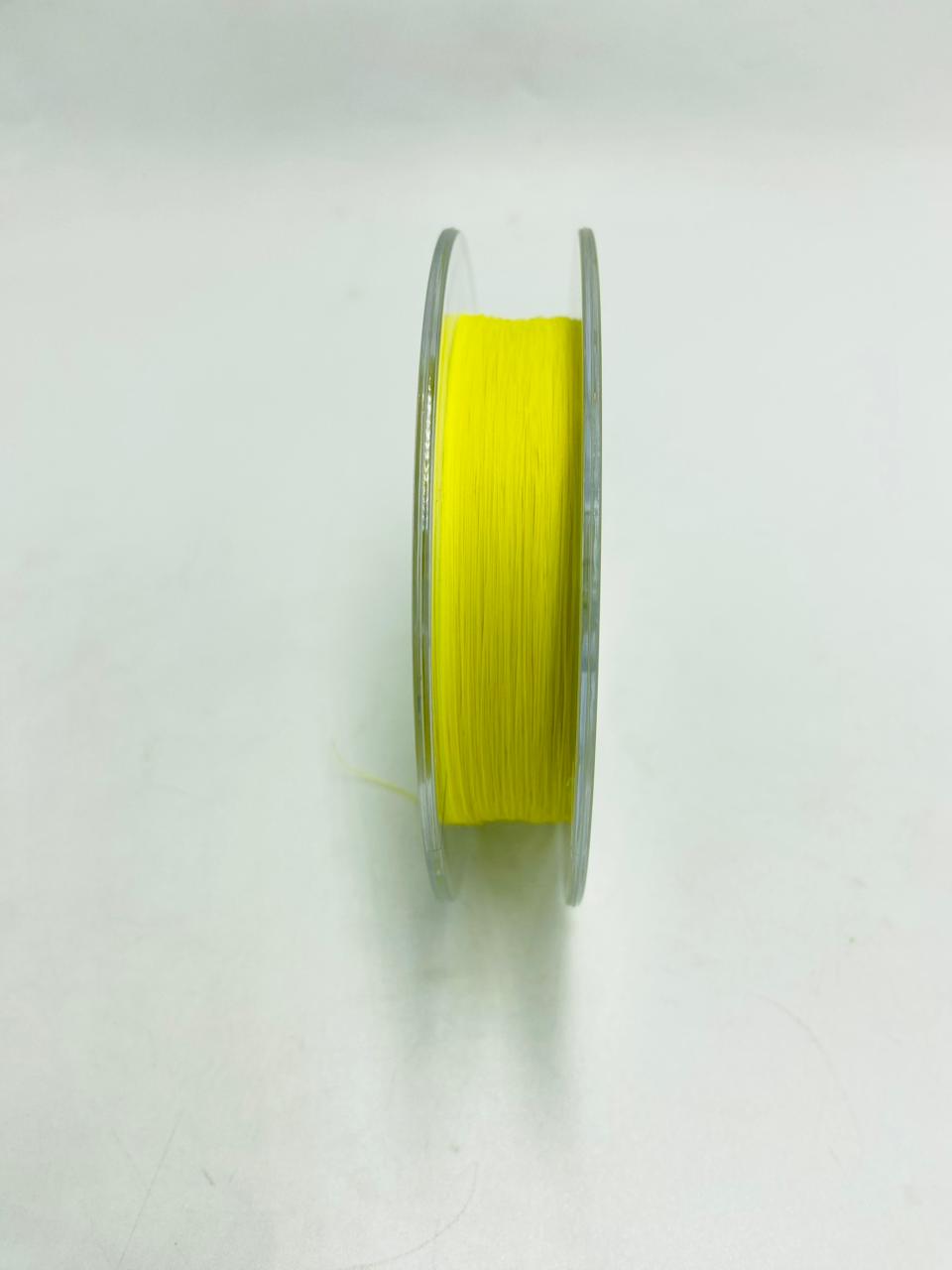 Braided Line x8 Fishing Line Japan Quality 15lb/300meter