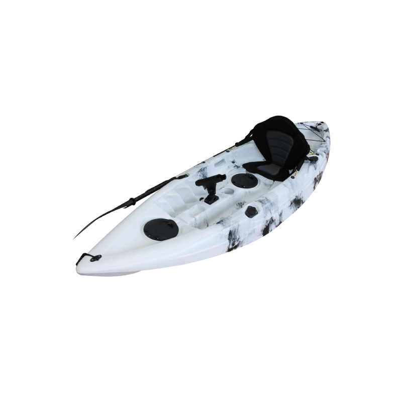 GFF-Lango Fishing Kayak Series