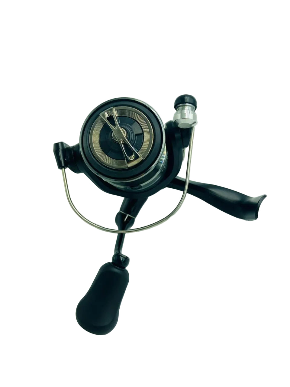 Daiwa Spinning Reel RZ 2500 Series