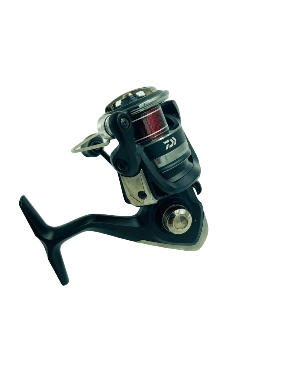Daiwa Spinning Reel RZ 2500 Series