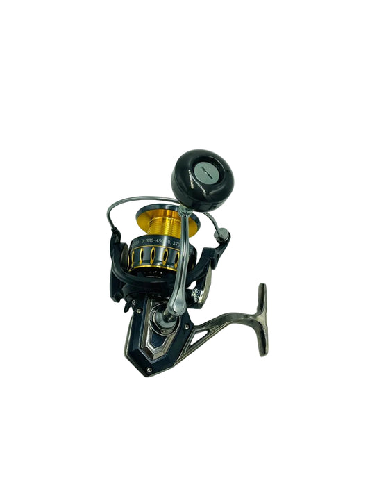 FBE Spinning Reel Series 7000