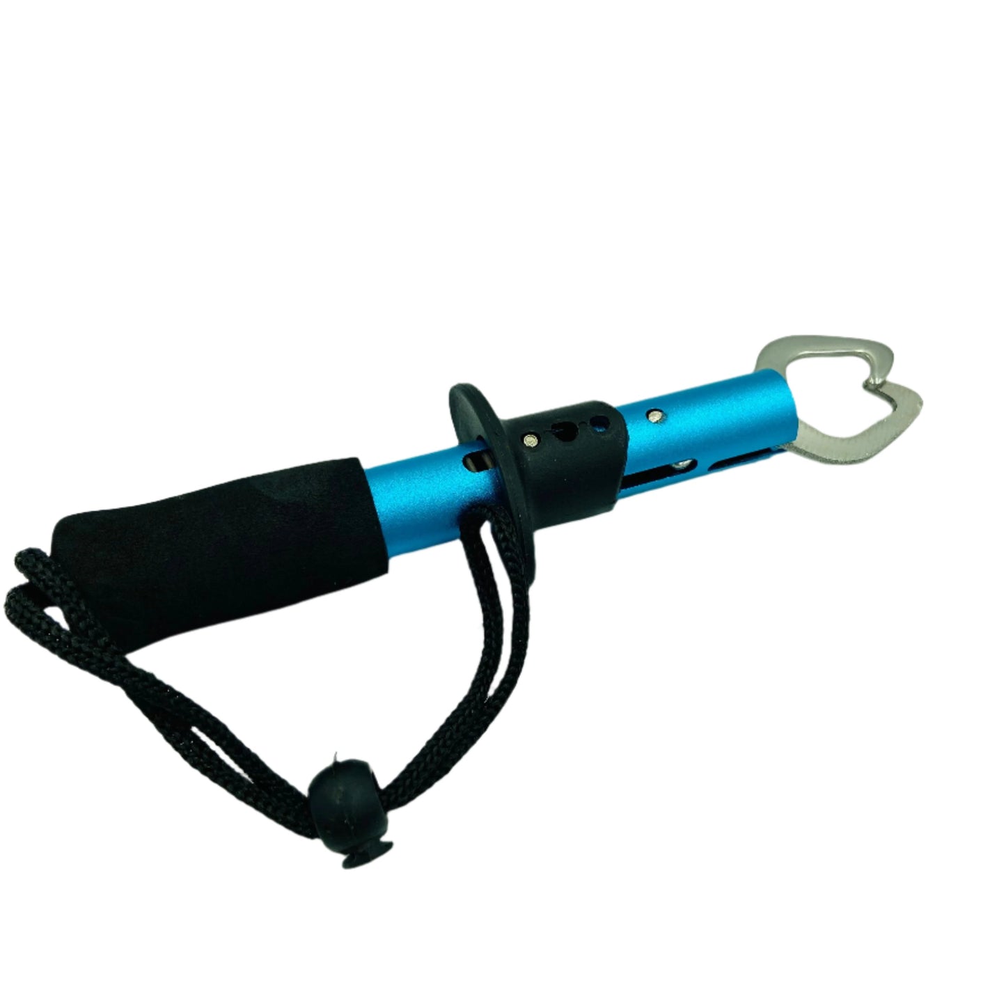 FISH GRIPPER 19CM