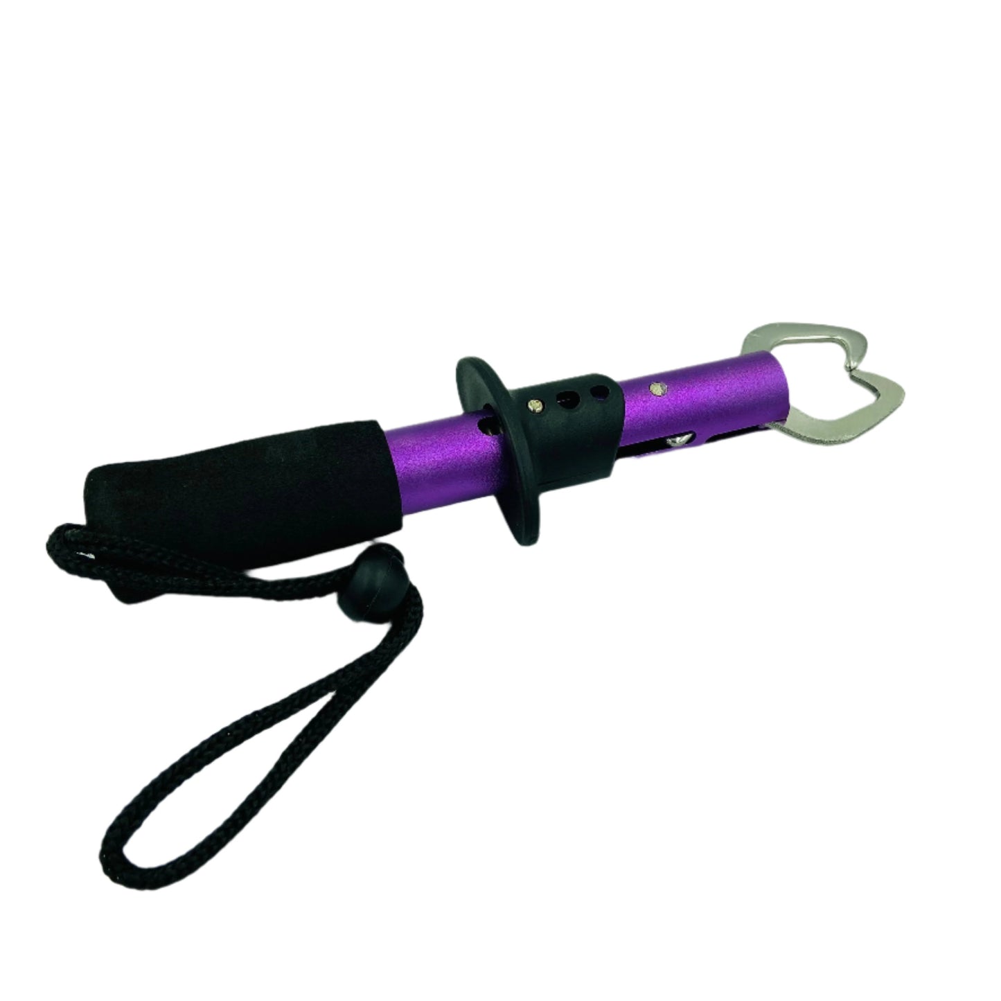 FISH GRIPPER 19CM