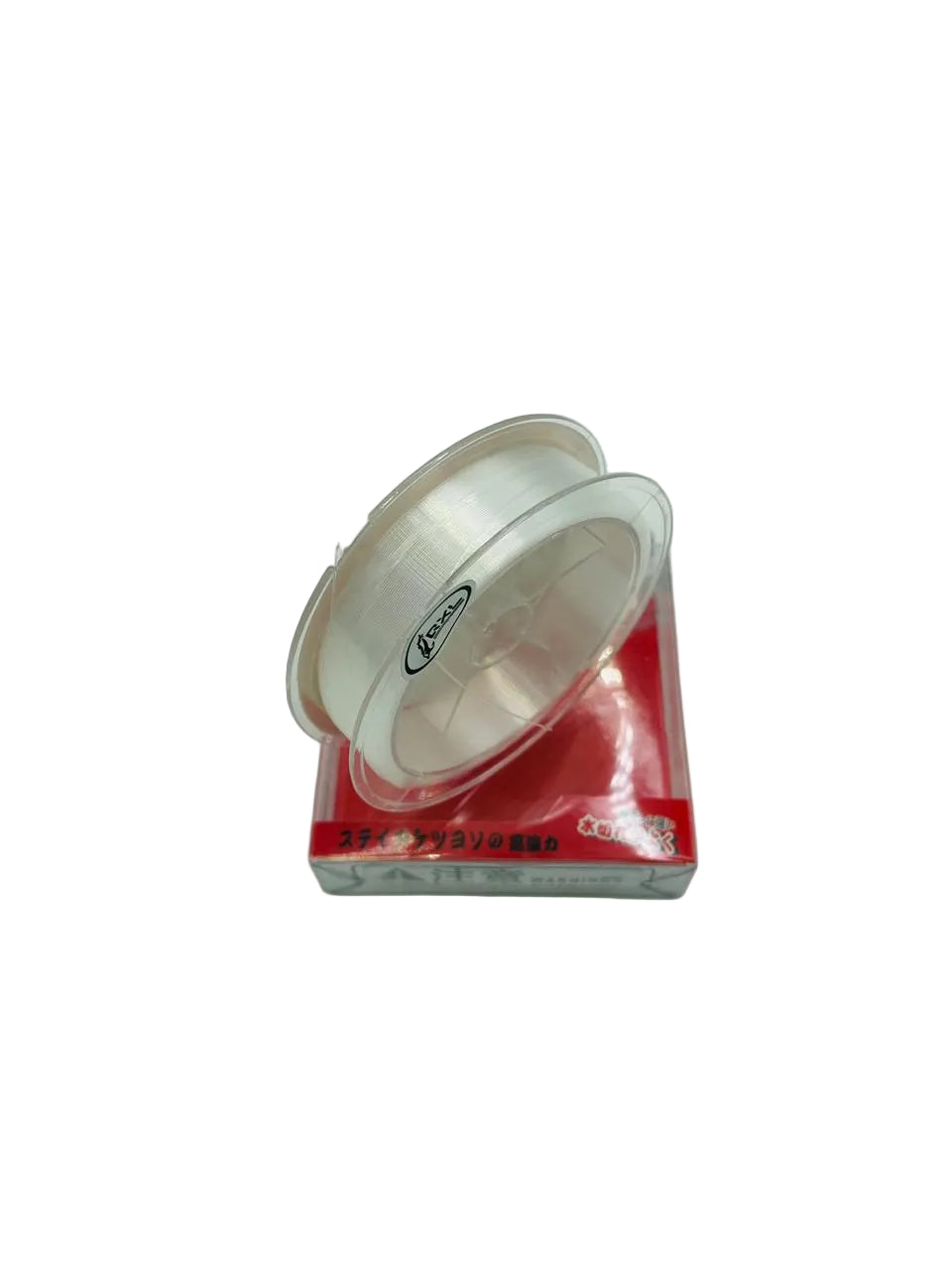 FluoroCarbon Nylon Line