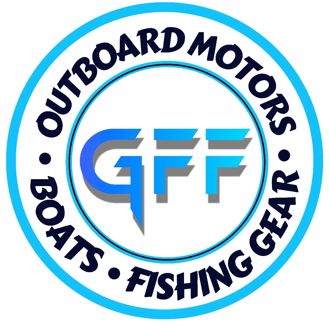 Braided Line 1000M 4-strand – GFF FISHING GEAR