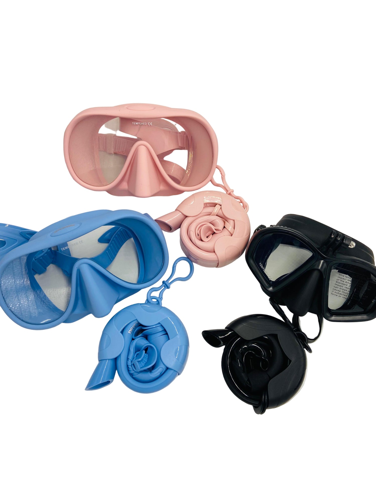 Fishing Accessories