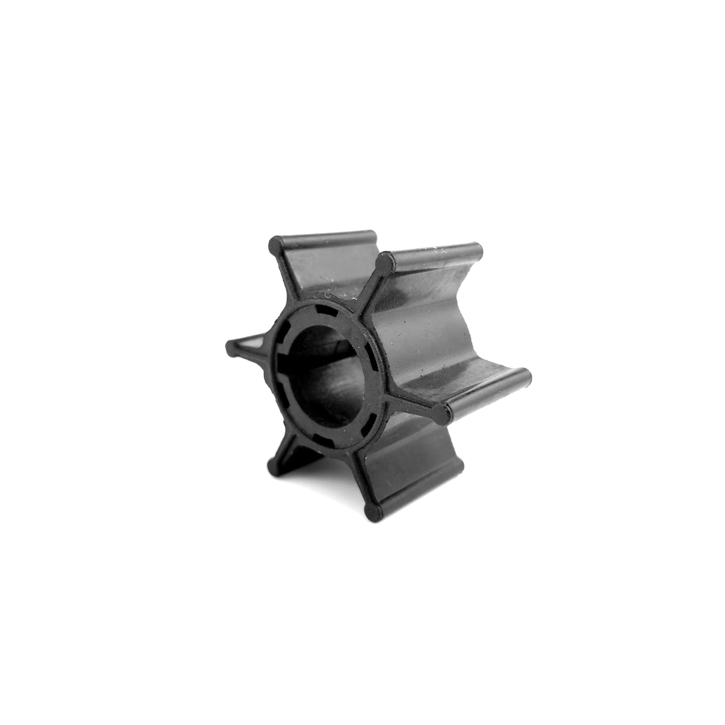 Boat Motor Water Pump Impeller 17461-93902