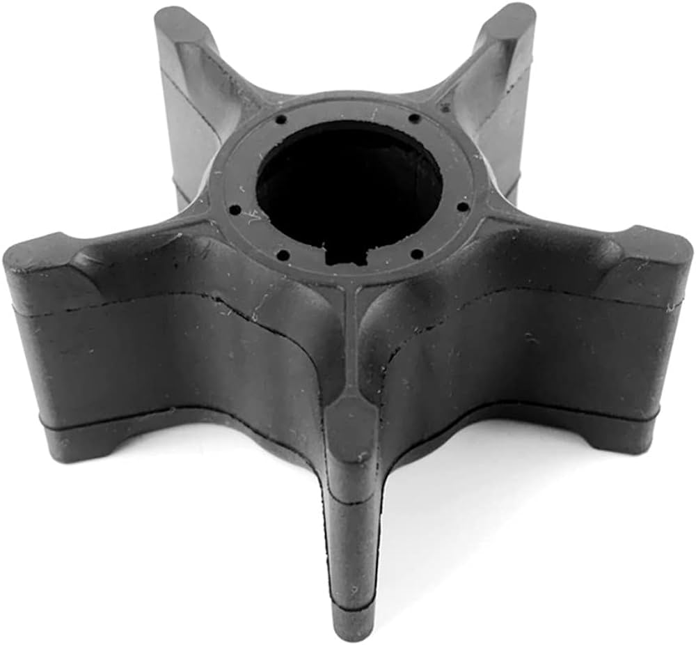 Boat Motor water pump Impeller 17461-93J00