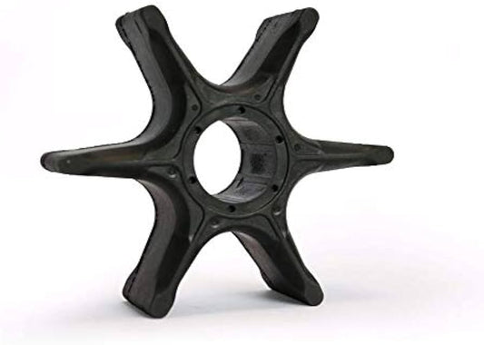 Boat Motor Water Pump Impeller 17461-96301