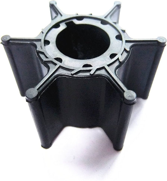Boat Motor Water Pump Impeller 682-44352-01