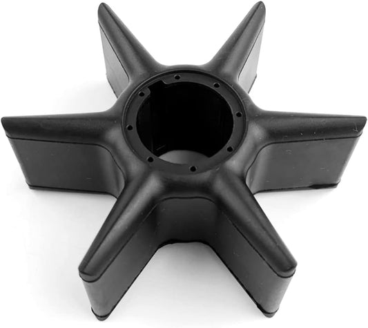 Water Pump Impeller 6AW-44352-00
