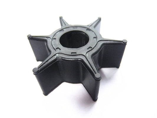 Boat Motor Water Pump Impeller 6H4-44352-01