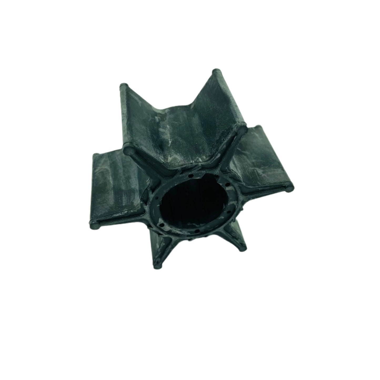 BOAT MOTOR WATER PUMP IMPELLER 688-44352-03