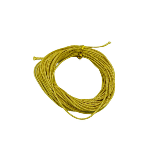 KEVLAR LINE 0.7MM/5M