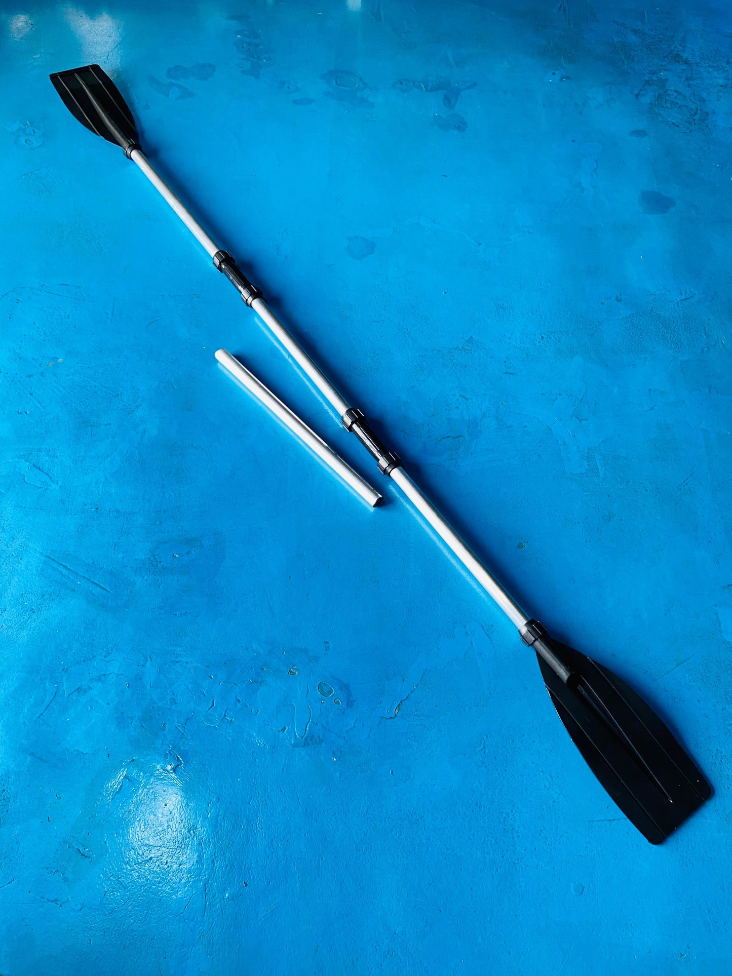 KAYAK PADDLE