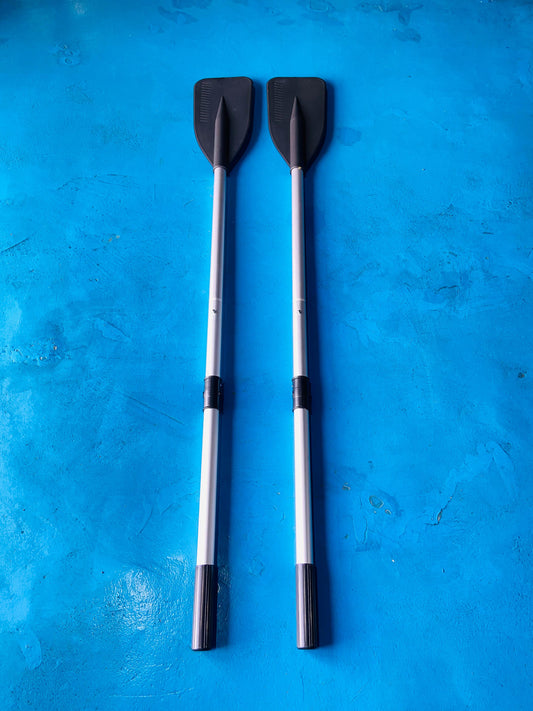 PADDLE 2PCS