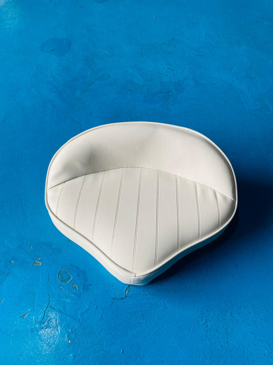 CHAIR 5'' X 15'' X 11.5'' 86203