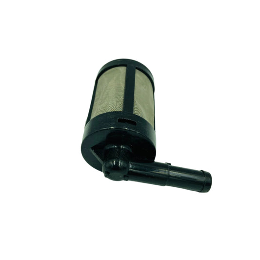 F9.9HP OIL FILTER OUTBOARD MOTOR