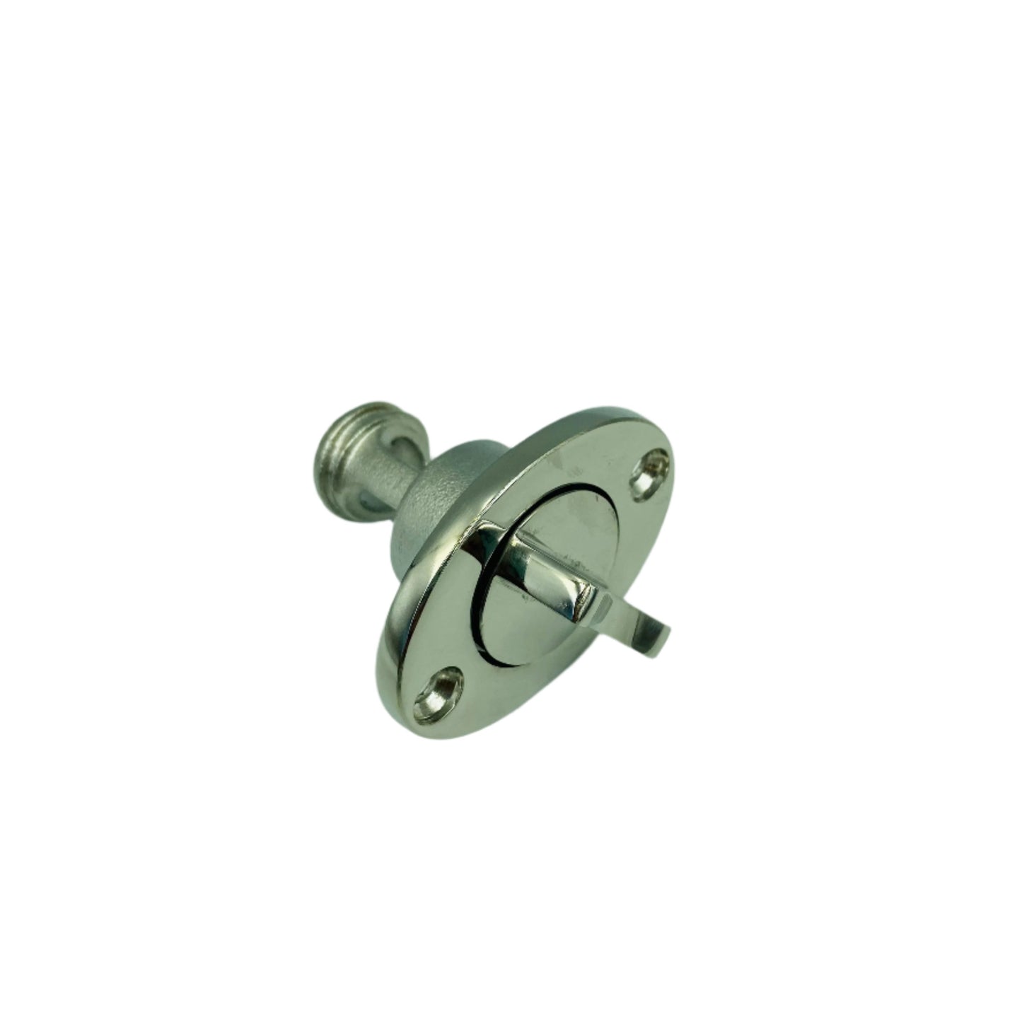 OVAL DRAIN PLUG