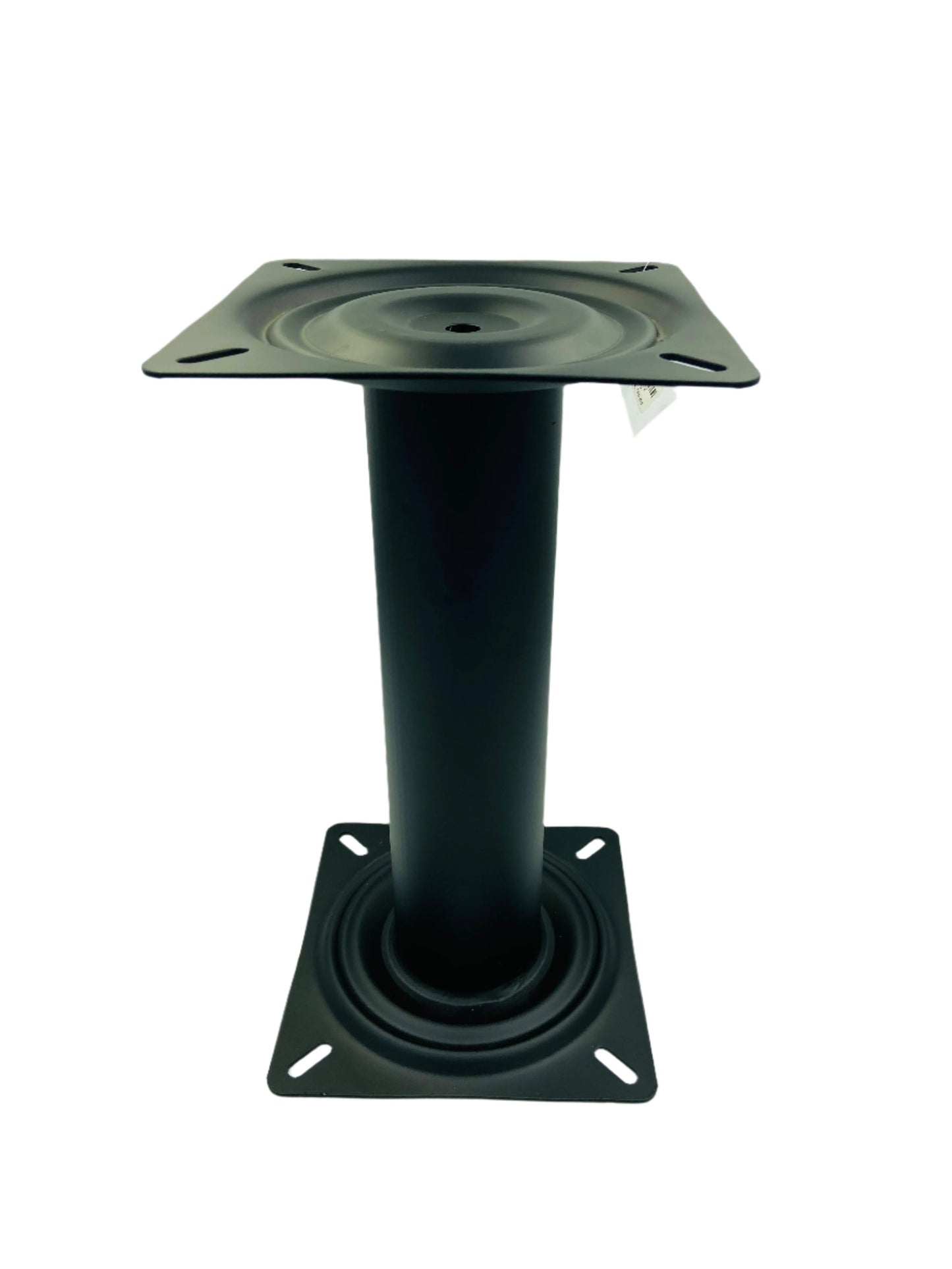 PEDESTAL 11.5'' - 18''