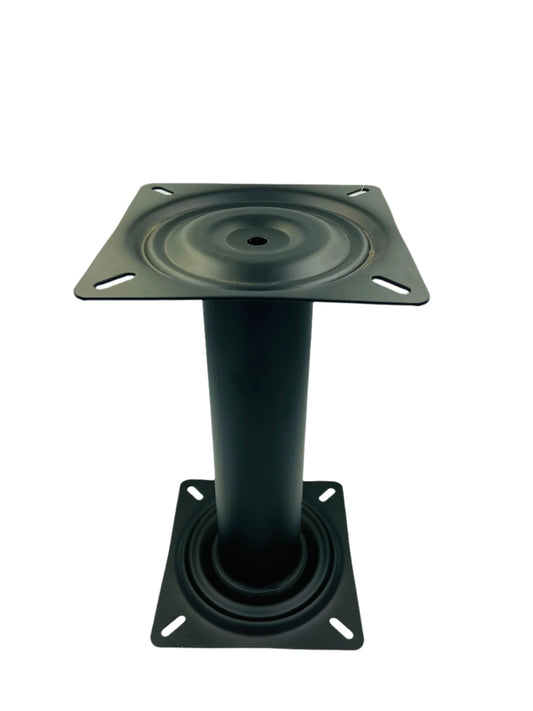 PEDESTAL 11.5'' - 18''