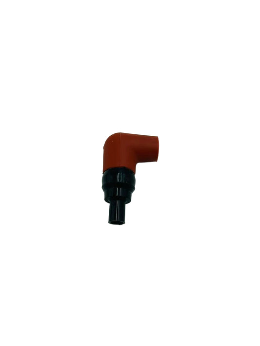 Plug Cap