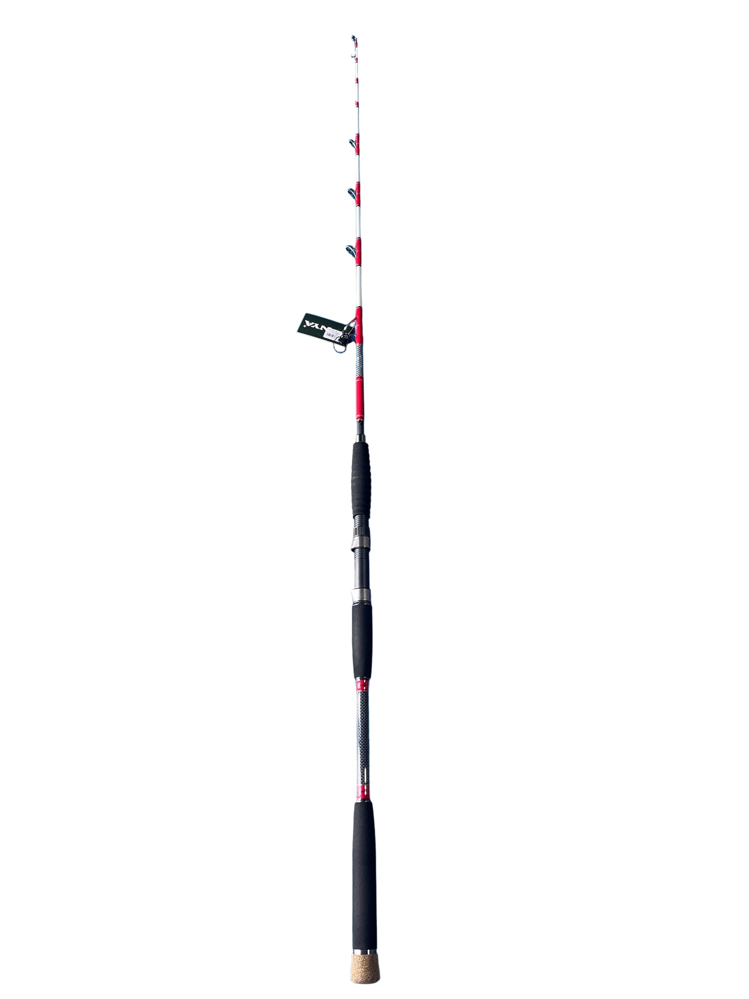 Fishing Rods