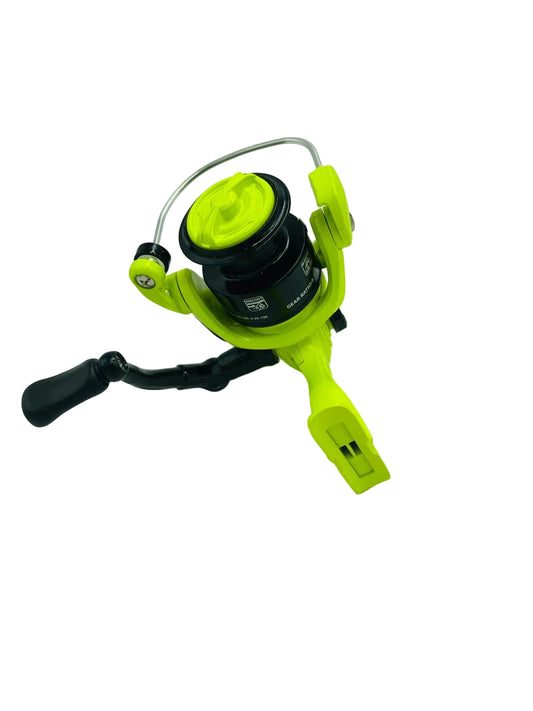 A1 Spinning Reel Series 2000
