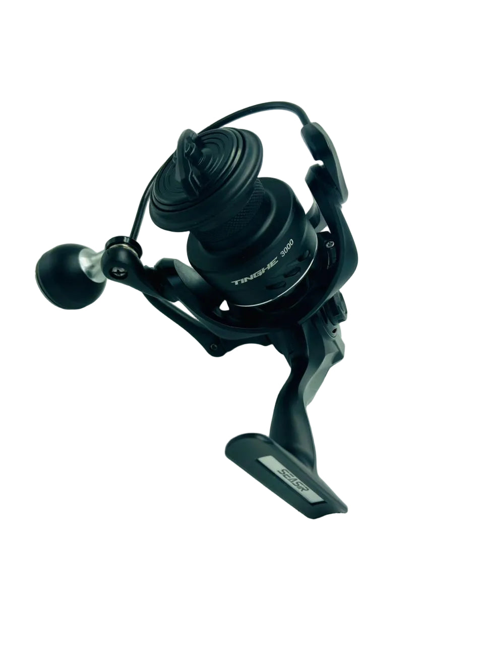 Seasir Tinghe Spinning Reel 3000series