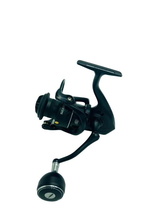 Seasir Tinghe Spinning Reel 3000series