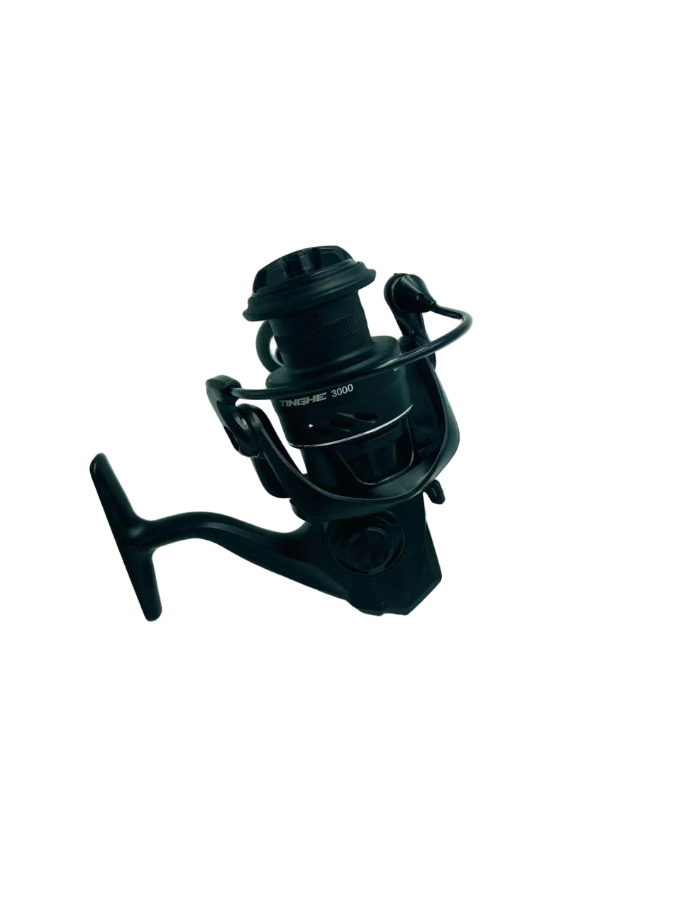 Seasir Tinghe Spinning Reel 3000series