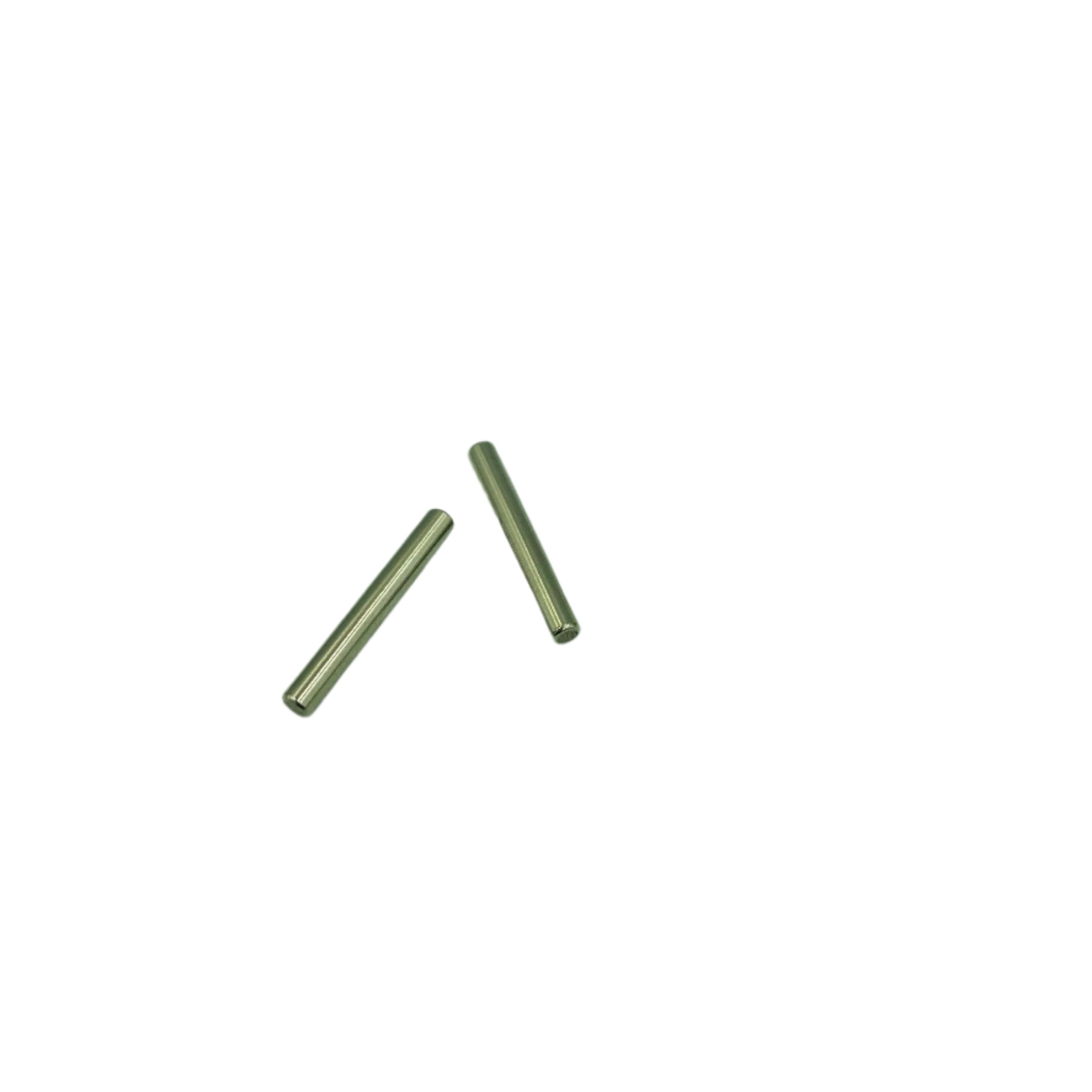 SHEAR PIN 1 INCH – GFF FISHING GEAR