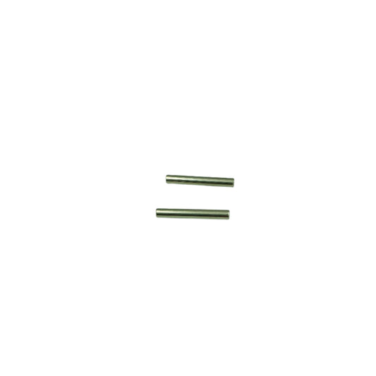 SHEAR PIN 1 INCH