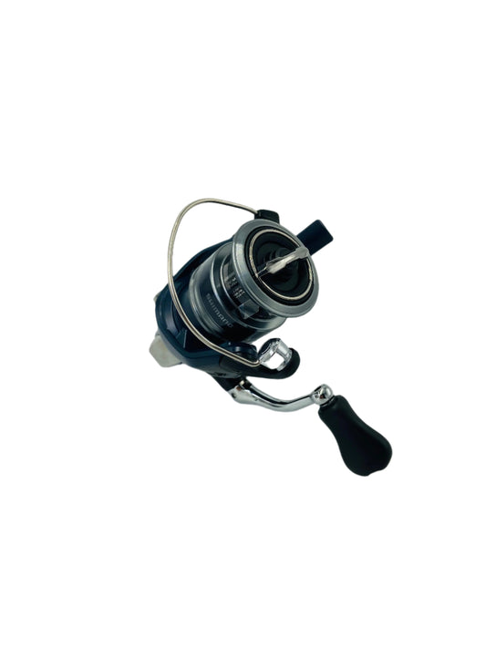 Shimano Catana Spinning Reel
