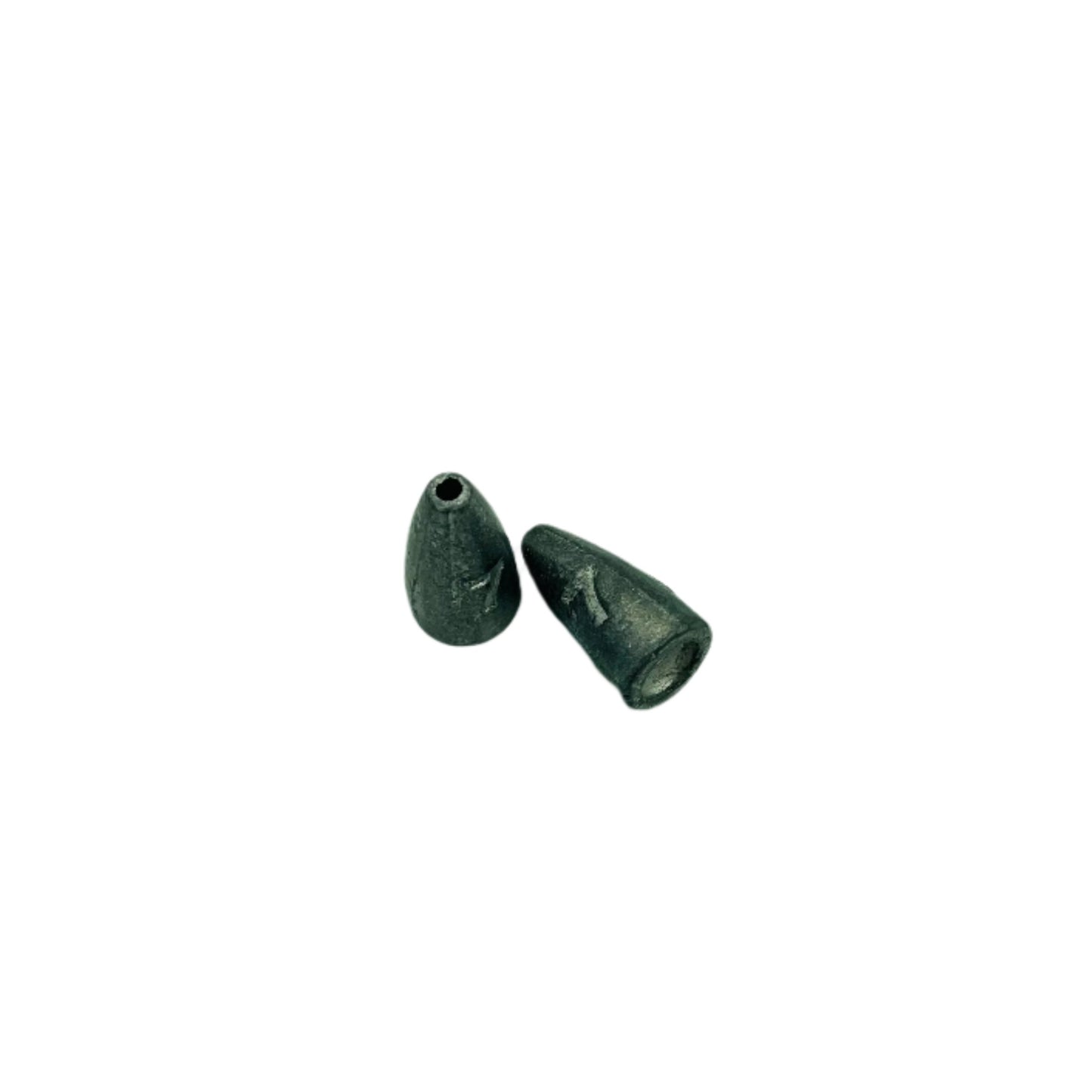 FISHING BULLET WEIGHT SINKER 3.5G to 10G