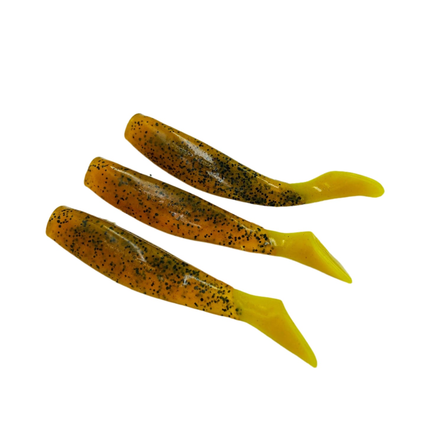 BERKLEY SOFTBAIT LURE 10cm