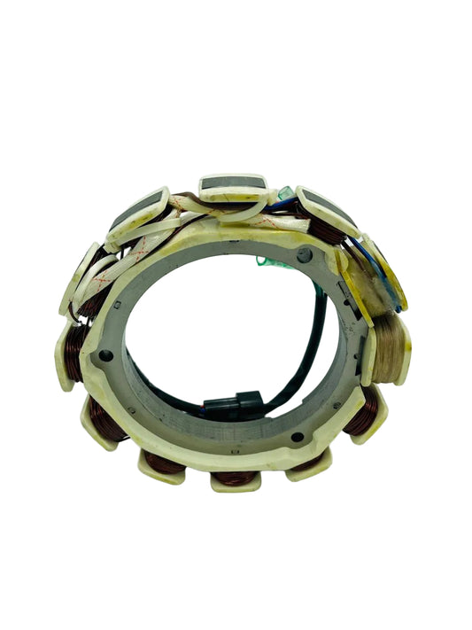 Stator Coil for 75hp